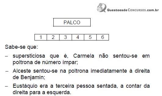 Imagem 006.jpg