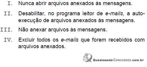 Imagem 004.jpg