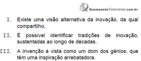 Imagem 003.jpg