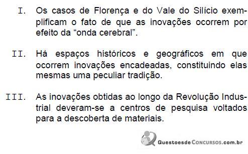 Imagem 002.jpg