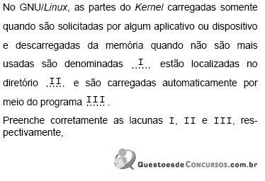 Imagem 006.jpg