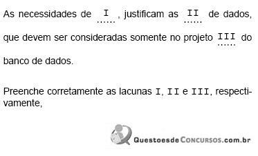 Imagem 008.jpg