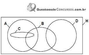 Imagem 003.jpg