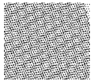 70.png 188×165