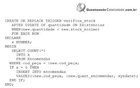 Imagem 014.jpg