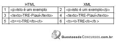 Imagem 011.jpg