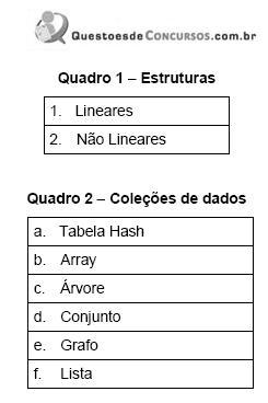Imagem 008.jpg