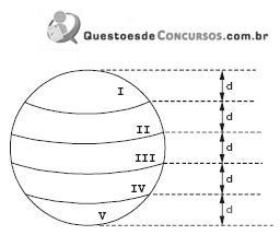 Imagem 006.jpg