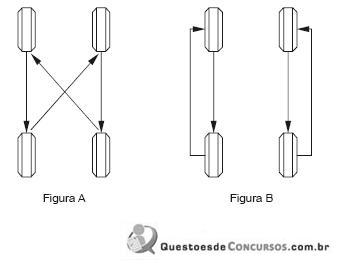 Imagem 008.jpg