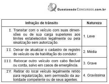 Imagem 006.jpg