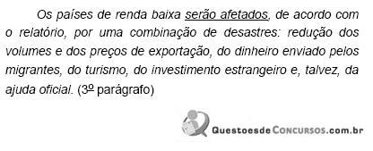 Imagem 003.jpg