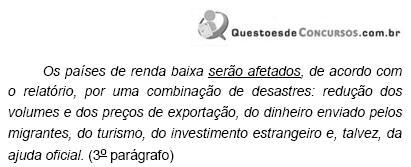 Imagem 002.jpg