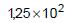Imagem 005.jpg