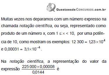 Imagem 002.jpg
