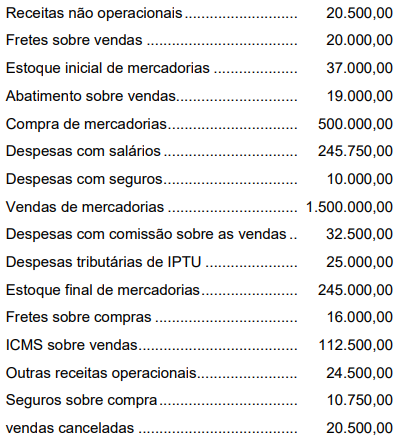 Q38.png 397×442