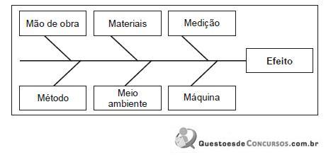 Imagem 016.jpg