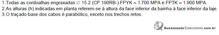 Imagem 014.jpg