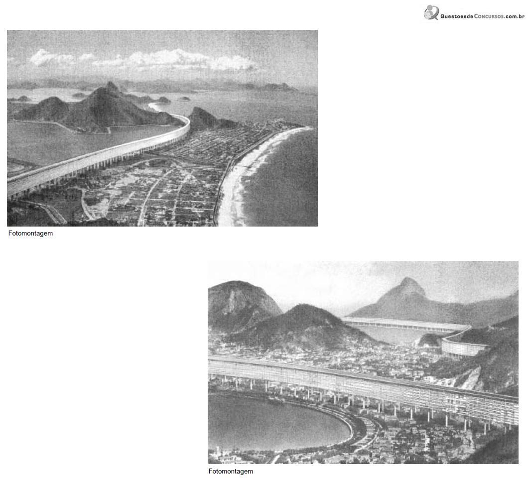 Imagem 007.jpg