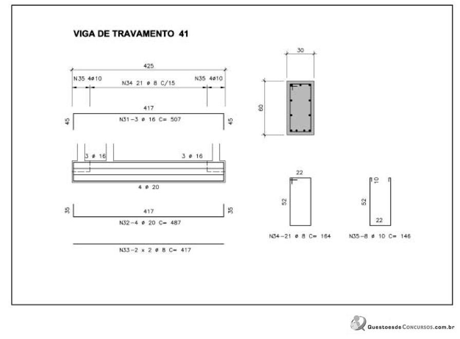 Imagem 002.jpg