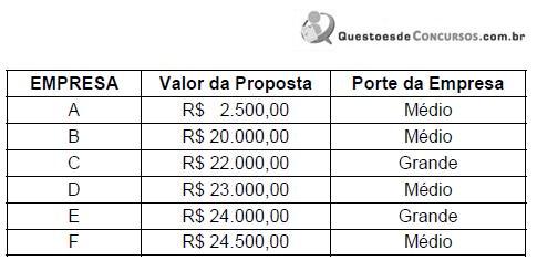 Imagem 006.jpg