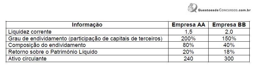Imagem 004.jpg