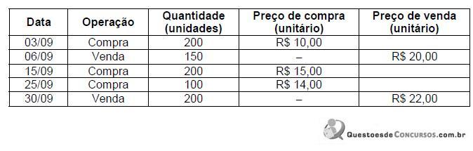 Imagem 003.jpg