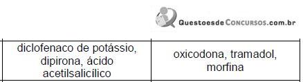 Imagem 022.jpg