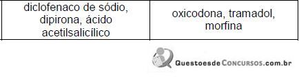 Imagem 023.jpg