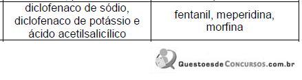 Imagem 025.jpg