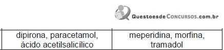 Imagem 026.jpg