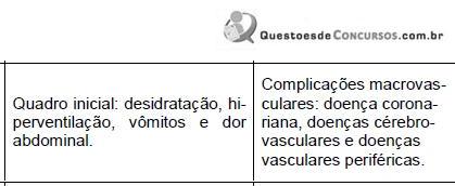 Imagem 016.jpg