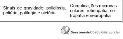 Imagem 017.jpg