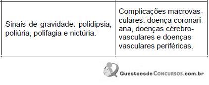 Imagem 019.jpg