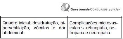 Imagem 020.jpg