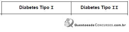Imagem 015.jpg