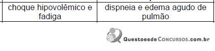 Imagem 009.jpg