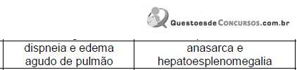 Imagem 010.jpg