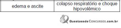 Imagem 011.jpg