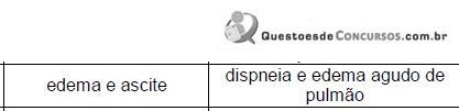 Imagem 012.jpg
