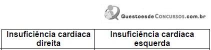 Imagem 008.jpg