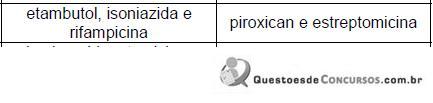 Imagem 003.jpg