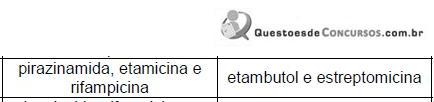 Imagem 004.jpg