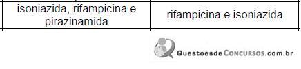Imagem 005.jpg