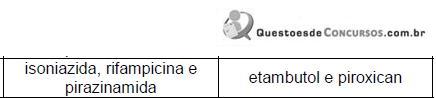 Imagem 006.jpg