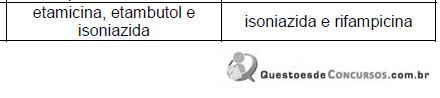 Imagem 007.jpg