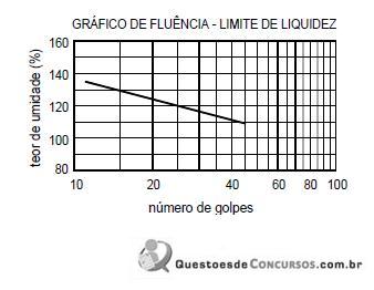 Imagem 026.jpg