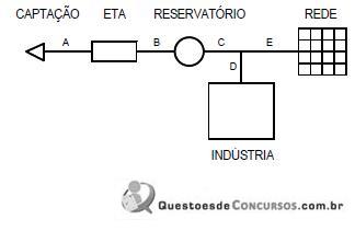 Imagem 023.jpg