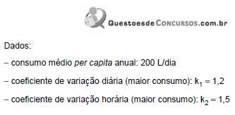 Imagem 024.jpg