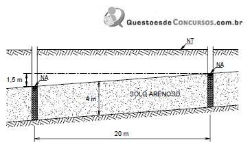Imagem 021.jpg