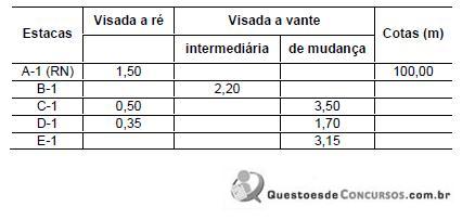 Imagem 020.jpg